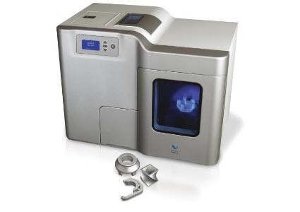 Foto: Desktop Factory