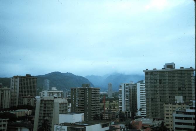 [Img #22483]