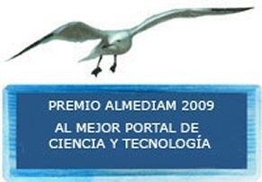http://noticiasdelaciencia.com/not/1243/premio_almediam_2009_para_noticias_de_la_ciencia_y_la_tecnologia