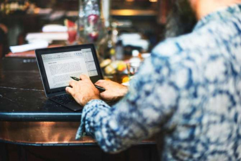 TPV para restaurantes y software de reservas: guía completa para tu negocio