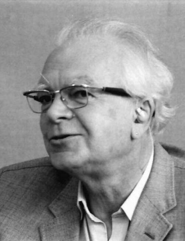 Peter Mitchell: El científico de la bioenergética que revolucionó la biología celular