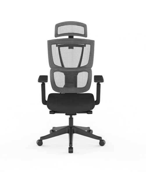 FlexiSpot C7: ergonom&iacute;a profesional al m&aacute;ximo nivel