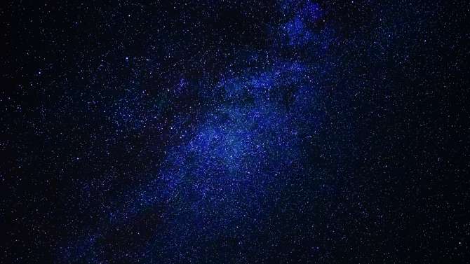 [Img #79012]