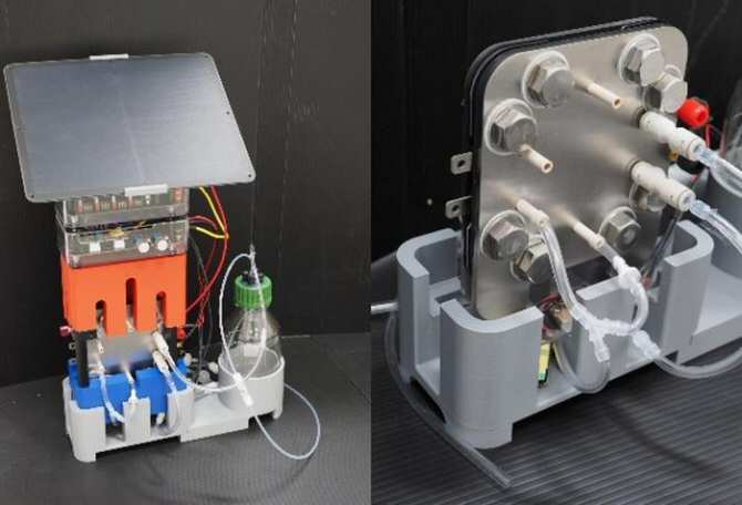 [Img #78962]