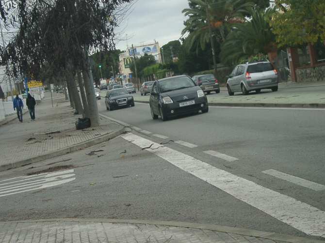 [Img #61482]