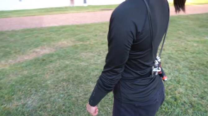 [Img #69671]