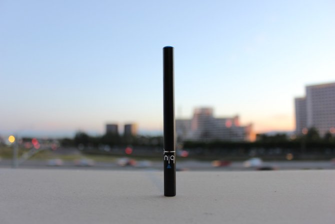 [Img #53307]