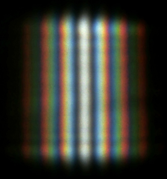 [Img #70143]