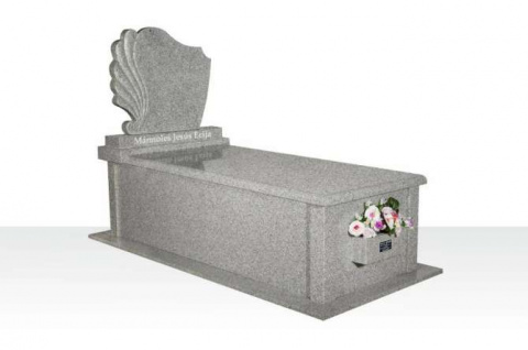 La química del tiempo: por qué el mármol perdura en los monumentos funerarios