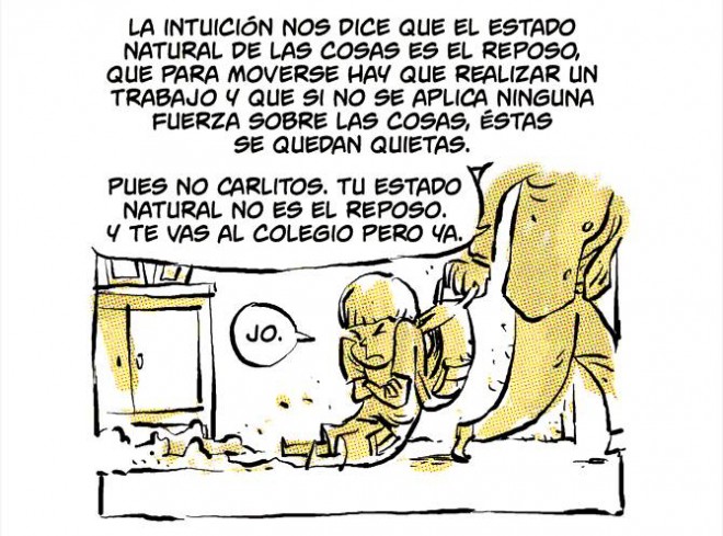 [Img #1606]