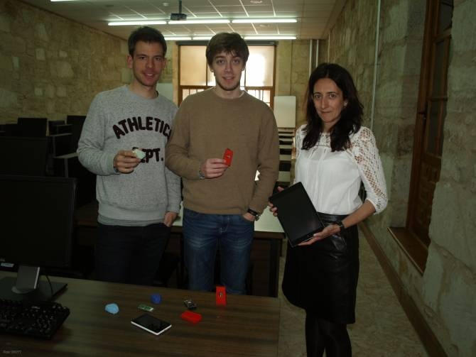 [Img #27431]