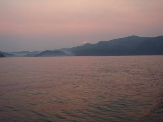 [Img #30582]
