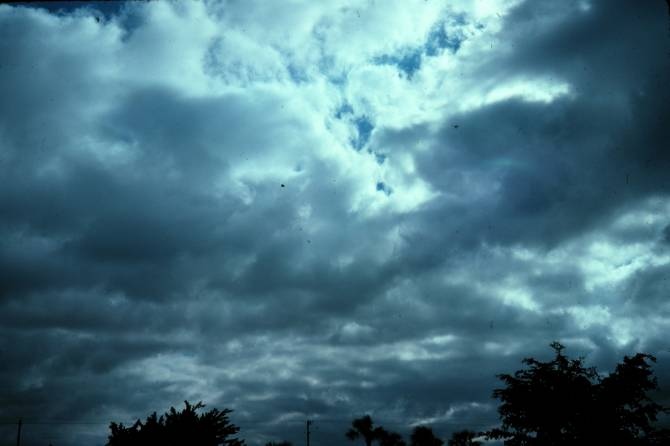 [Img #31025]