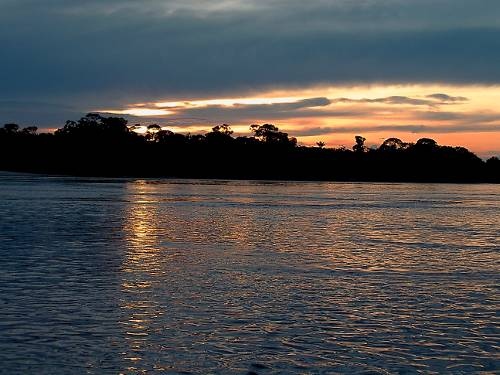 [Img #31181]