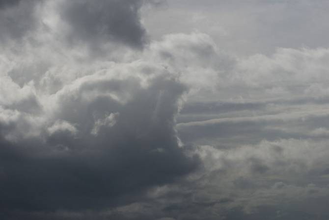 [Img #3148]
