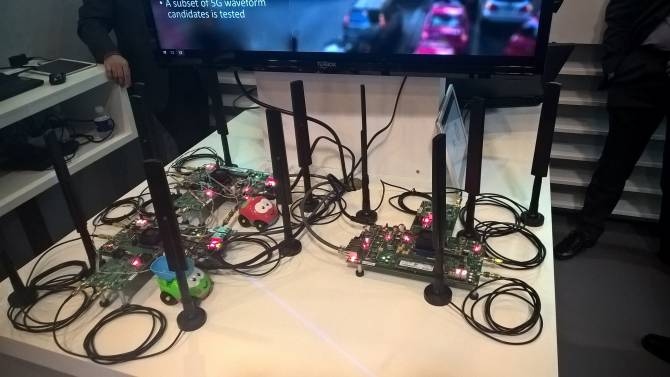 [Img #34222]