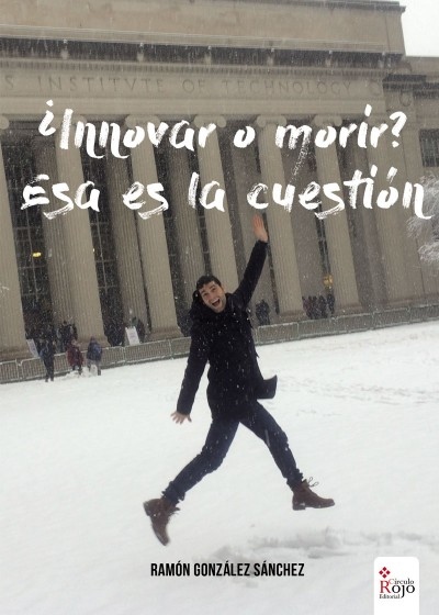 [Img #40995]