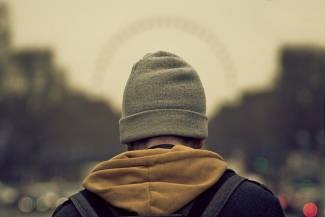 [Img #43363]