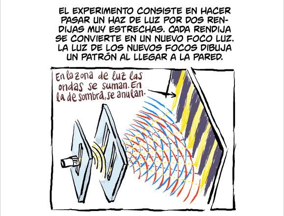 [Img #5042]