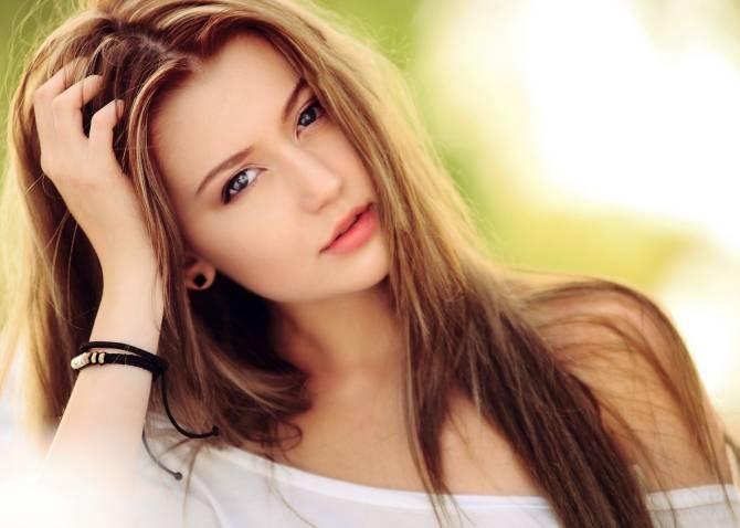 [Img #50947]