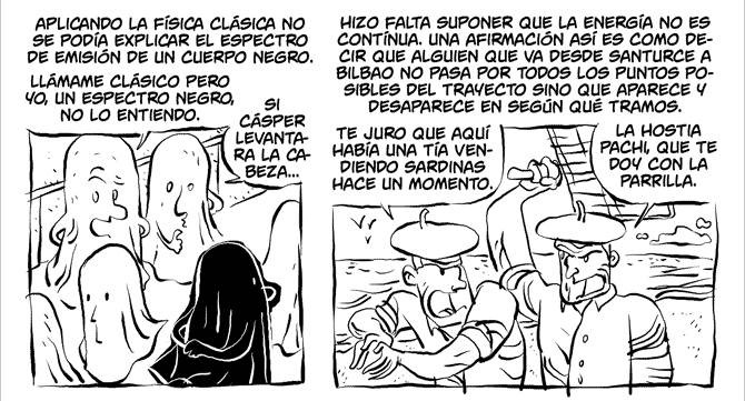 [Img #5608]