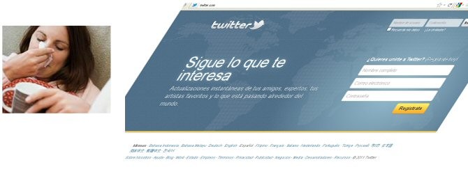 [Img #5650]