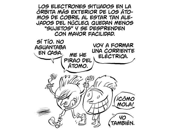 [Img #6385]