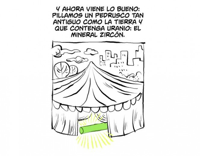 [Img #6871]