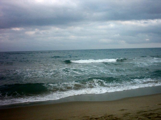 [Img #7322]