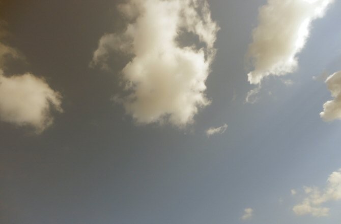 [Img #8016]